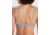 ExOfficio Everyday Bralette Bra - Womens, Grey Heather, Extra Large, E14115-9310-XL
