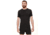 ExOfficio Everyday Crew Tee - Mens, Black, Small, E14106-9999-S