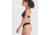 ExOfficio Everyday Thong - Womens, Black, Large, E14108-9999-L