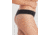 ExOfficio Everyday Thong - Womens, Black, Large, E14108-9999-L