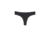ExOfficio Everyday Thong - Womens, Black, Large, E14108-9999-L