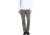 ExOfficio Explorista Pant - Women's-Bay Leaf-Regular Inseam-4