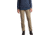 ExOfficio Explorista Pant - Women's-Walnut-Regular Inseam-10