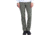 ExOfficio Explorista Pant - Women's