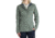 ExOfficio FlyQ Jacket - Women's-Bay Leaf-Medium