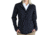 ExOfficio FlyQ Jacket - Women's-Black-Small