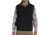 FlyQ Lite Vest - Mens-Dk Charcoal-Small