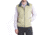 ExOfficio FlyQ Vest - Men's -Light Khaki-X-Large