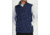 ExOfficio FlyQ Vest - Men's -Midnight-Small