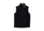 ExOfficio FlyQ Vest - Mens, Black, 2XL, 1076-6726-9999-2XL