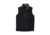 ExOfficio FlyQ Vest - Mens, Black, Extra Large, 1076-6726-9999-XL