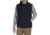 ExOfficio FlyQ Vest - Men's -Black-X-Large
