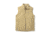 ExOfficio FlyQ Vest - Mens, Tawny, 2XL, 1076-6726-8421-2XL