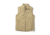 ExOfficio FlyQ Vest - Mens, Tawny, Extra Large, 1076-6726-8421-XL