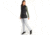 ExOfficio FlyQ Vest - Womens, Black, Extra Large, 2076-6700-9999-XL