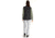 ExOfficio FlyQ Vest - Womens, Black, Extra Large, 2076-6700-9999-XL