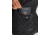 ExOfficio FlyQ Vest - Womens, Black, Extra Large, 2076-6700-9999-XL