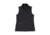 ExOfficio FlyQ Vest - Womens, Black, Extra Large, 2076-6700-9999-XL