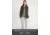 ExOfficio FlyQ Vest - Womens, Black, Medium, 2076-6700-9999-M