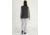 ExOfficio FlyQ Vest - Womens, Black, Medium, 2076-6700-9999-M