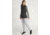 ExOfficio FlyQ Vest - Womens, Black, Medium, 2076-6700-9999-M