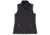 ExOfficio FlyQ Vest - Womens, Black, Medium, 2076-6700-9999-M