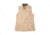 ExOfficio FlyQ Vest - Womens, Tawny, Extra Large, 2076-6700-8421-XL