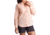 ExOfficio Fresco Long Sleeve - Women's-Sunrise-Medium