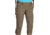 ExOfficio Gazella Capri - Men's -Walnut-4