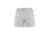 ExOfficio Genoa Short, Carbon, 14 Waist, 20303291-9703-14