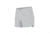 ExOfficio Genoa Short, Carbon, 14 Waist, 20303291-9703-14