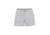 ExOfficio Genoa Short, Carbon, 14 Waist, 20303291-9703-14