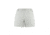 ExOfficio Genoa Short, Nori, 10 Waist, 20303291-6801-10