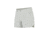 ExOfficio Genoa Short, Nori, 10 Waist, 20303291-6801-10