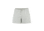 ExOfficio Genoa Short, Nori, 10 Waist, 20303291-6801-10