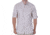 ExOfficio Geotrek'r Field Long Sleeve Shirt - Men's-Small-Bone