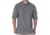 ExOfficio Geotrek'r Field Long Sleeve Shirt - Men's-Small-Sage