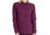 ExOfficio Gill Long Sleeve Shirt - Women's-Brandy-Medium