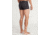 ExOfficio Give-N-Go 2.0 3in Sport Boxer Brief - Mens, Black/Black, 2XL, 12413447-9141-2XL