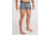 ExOfficio Give-N-Go 2.0 3in Sport Boxer Brief - Mens, Steel Onyx/Black, 2XL, 12413447-9182-2XL