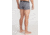 ExOfficio Give-N-Go 2.0 3in Sport Boxer Brief - Mens, Steel Onyx/Black, 2XL, 12413447-9182-2XL
