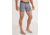ExOfficio Give-N-Go 2.0 6in Sport Boxer Brief - Mens, Steel Onyx/Black, 2XL, 12413448-9182-2XL