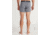 ExOfficio Give-N-Go 2.0 6in Sport Boxer Brief - Mens, Steel Onyx/Black, 2XL, 12413448-9182-2XL