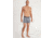 ExOfficio Give-N-Go 2.0 6in Sport Boxer Brief - Mens, Steel Onyx/Black, 2XL, 12413448-9182-2XL