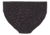 ExOfficio Give-N-Go 2.0 Bikini Brief - Womens, Black, Extra Large, 2241-6698-9999-XL
