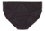 ExOfficio Give-N-Go 2.0 Bikini Brief - Womens, Black, Small, 2241-6698-9999-S