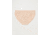 ExOfficio Give-N-Go 2.0 Bikini Brief - Womens, Buff, Extra Small, 22416698-8295-XS