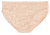 ExOfficio Give-N-Go 2.0 Bikini Brief - Womens, Buff, Extra Small, 22416698-8295-XS
