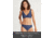 ExOfficio Give-N-Go 2.0 Bikini Brief - Womens, Ink, Extra Large, 22416698-5995-XL
