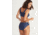 ExOfficio Give-N-Go 2.0 Bikini Brief - Womens, Ink, Extra Large, 22416698-5995-XL